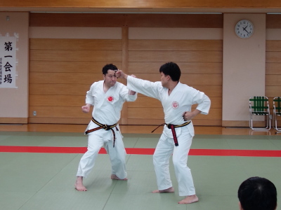 Kama kata